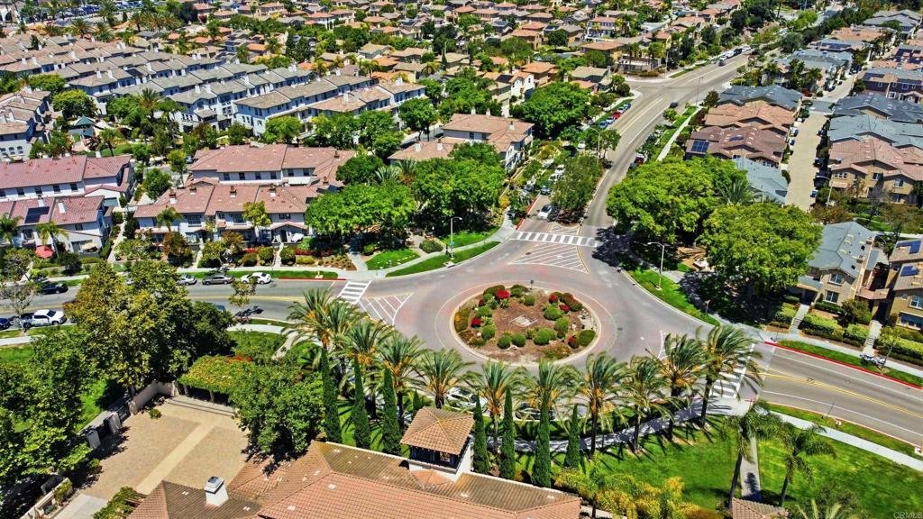 Condo in Chula Vista, California, United States 3 - 18275304