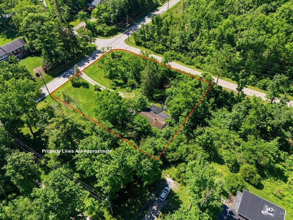 Land in Cincinnati, Ohio, United States 5 - 18276504
