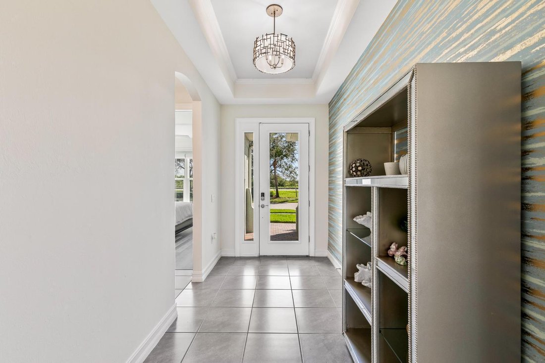 House in Naples, Florida, United States 2 - 18273394
