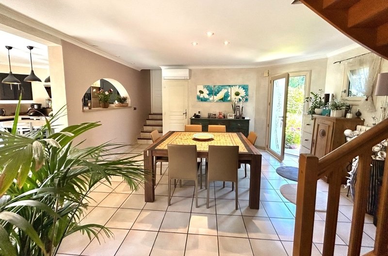 House in Nord, Jonage, France 2 - 18273643