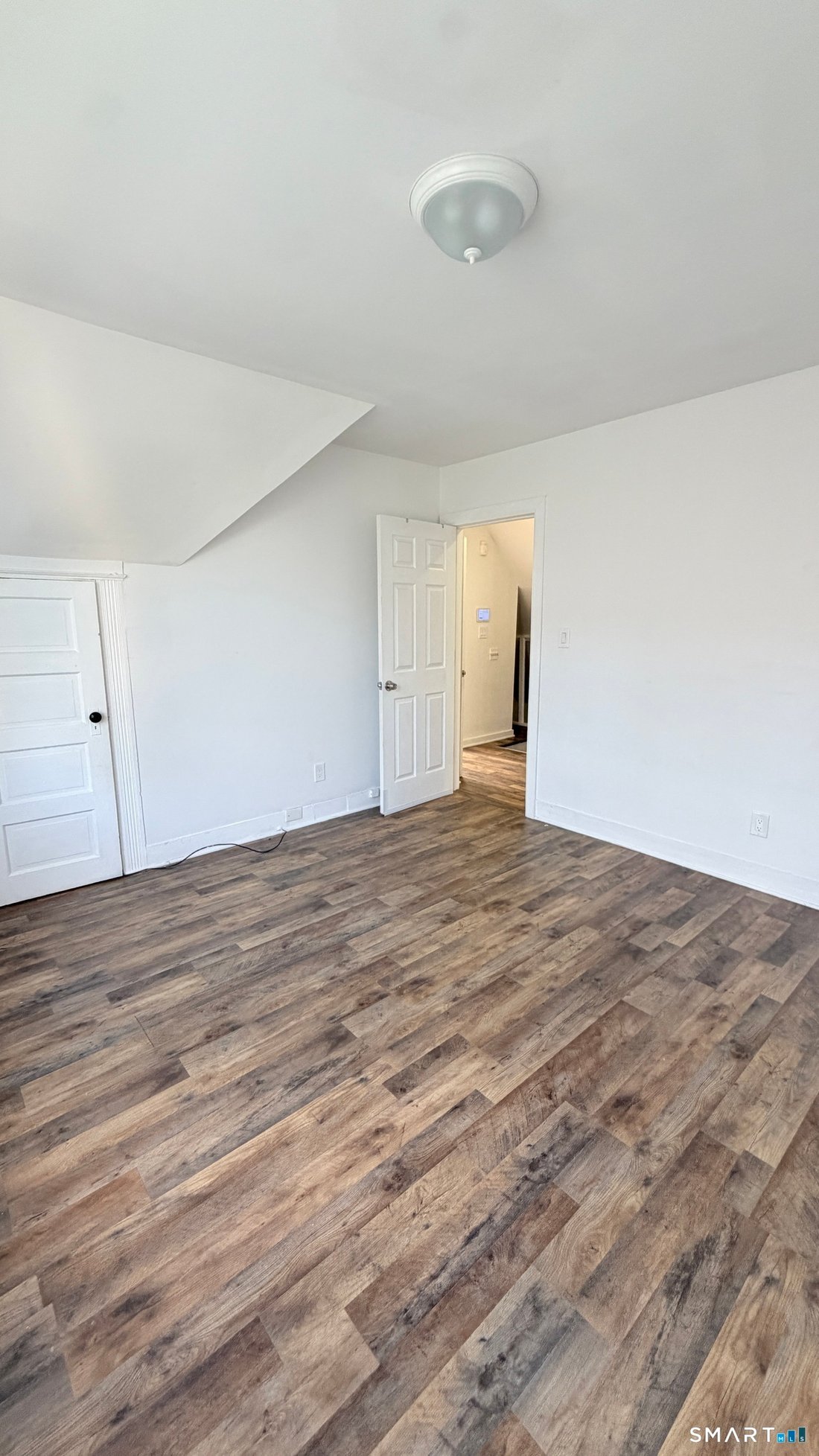 Apartment in Bridgeport, Connecticut, United States 5 - 18271497