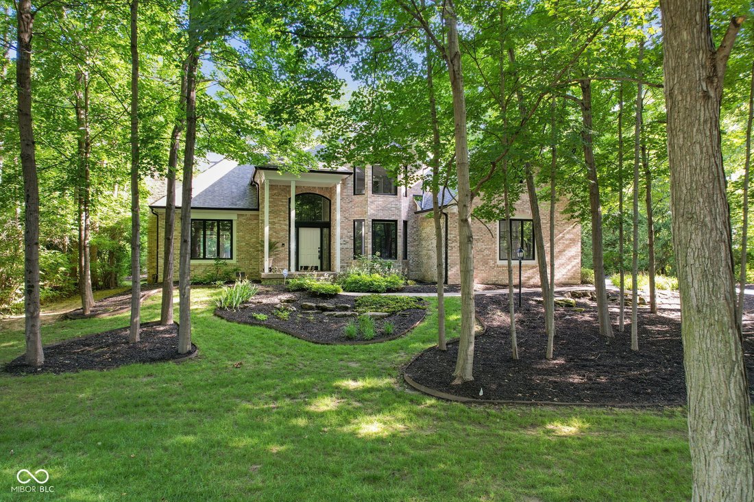 House in Lawrence, Indiana, United States 4 - 18273446