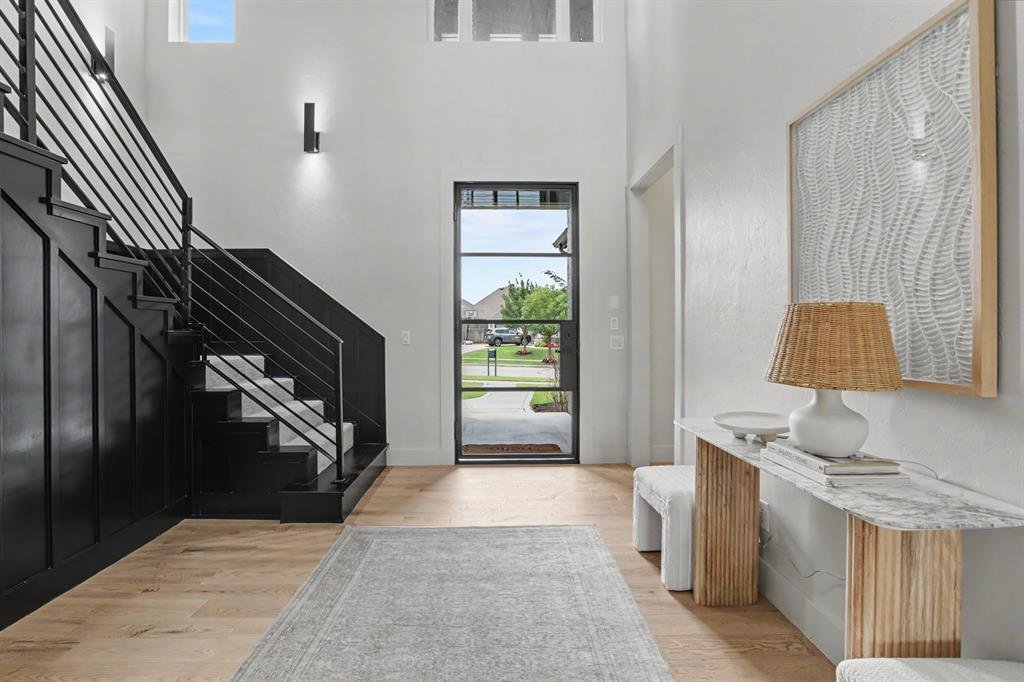 House in Norman, Oklahoma, United States 3 - 18274904