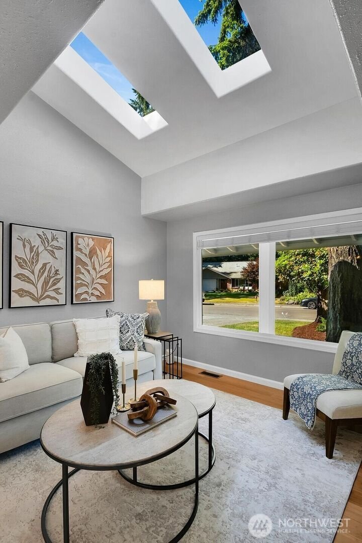 House in Kirkland, Washington, United States 4 - 18276721