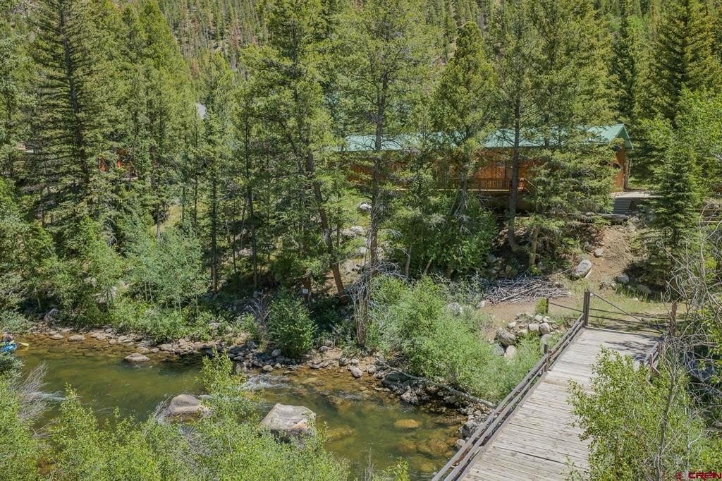 House in Crested Butte, Colorado, United States 3 - 18276160