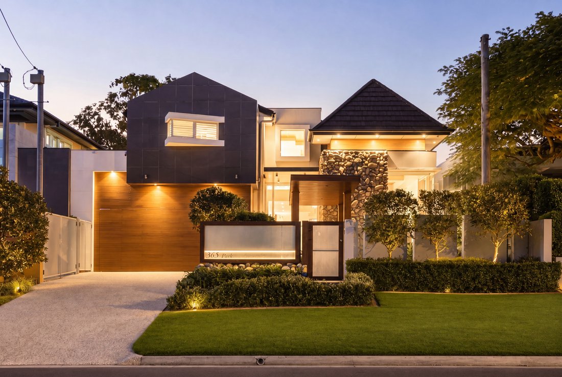 Andere in Brisbane, Queensland, Australien 3 - 18272971