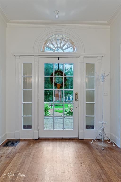 House in Shreveport, Louisiana, United States 2 - 18274619