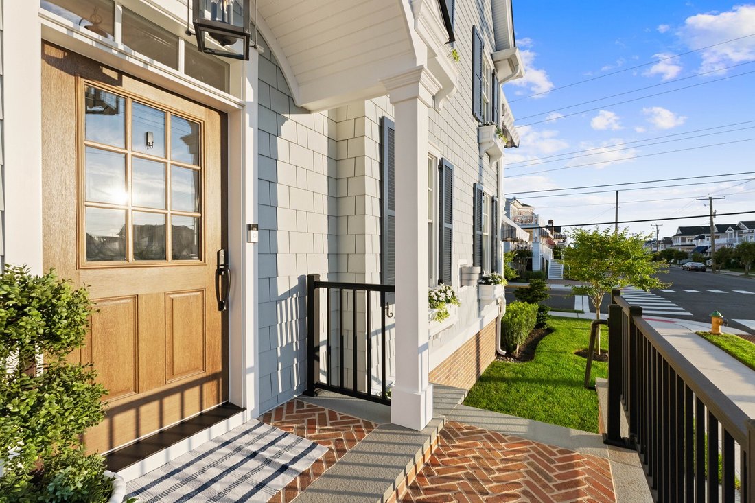House in Ocean City, New Jersey, United States 5 - 18272404