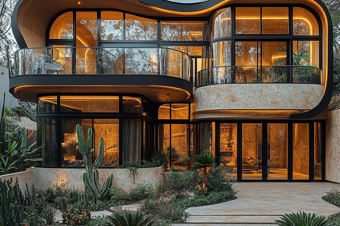 House in Sant Andreu de Llavaneres, Catalonia, Spain 3 - 18272817