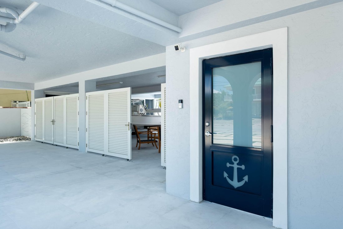 House in Islamorada, Florida, United States 4 - 18272698