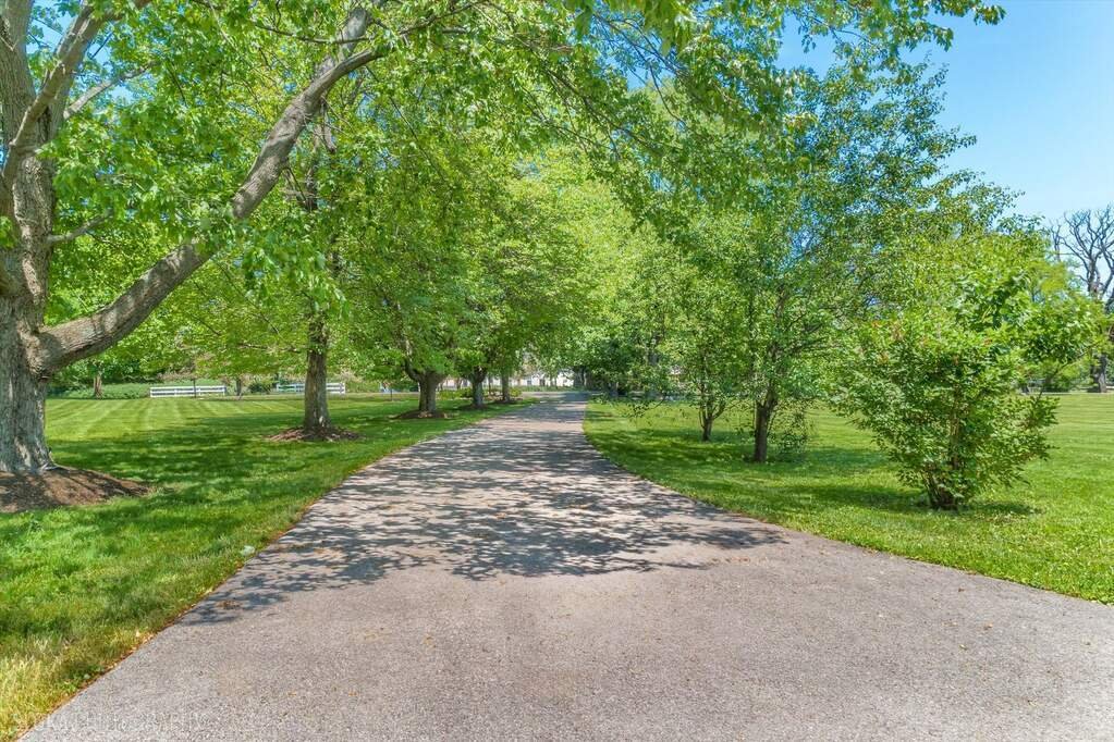 House in Barrington Hills, Illinois, United States 4 - 18276616