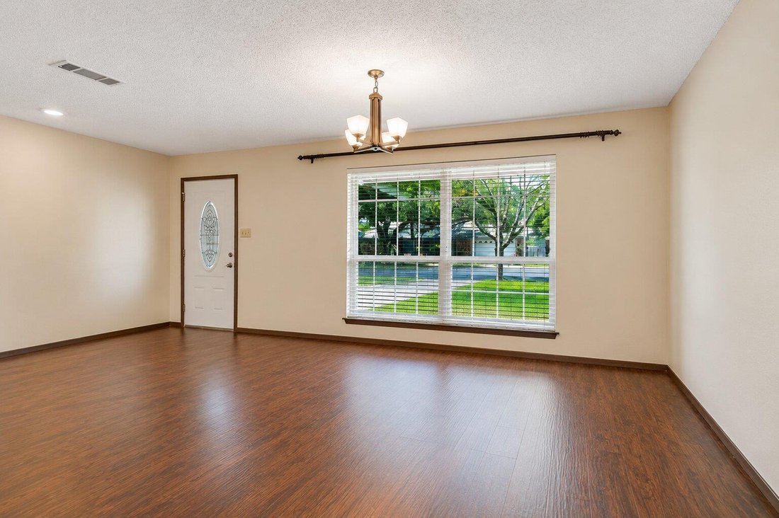 House in Austin, Texas, United States 5 - 18271037