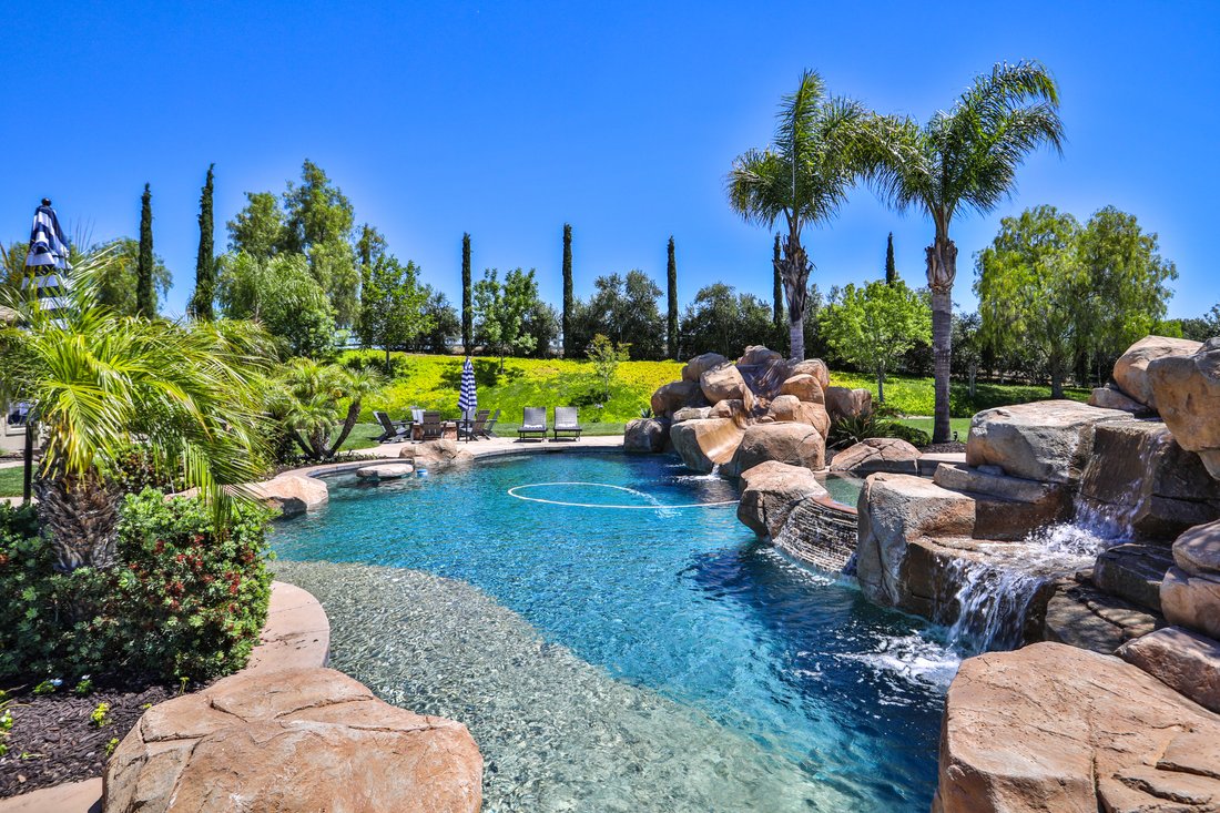 House in Temecula, California, United States 3 - 18271988