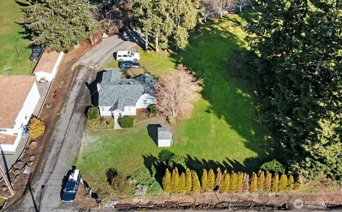 Auburn, Washington, United States 1 - 18272298