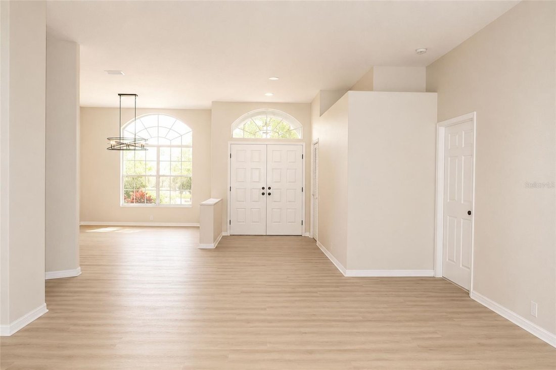 House in Odessa, Florida, United States 3 - 17958027