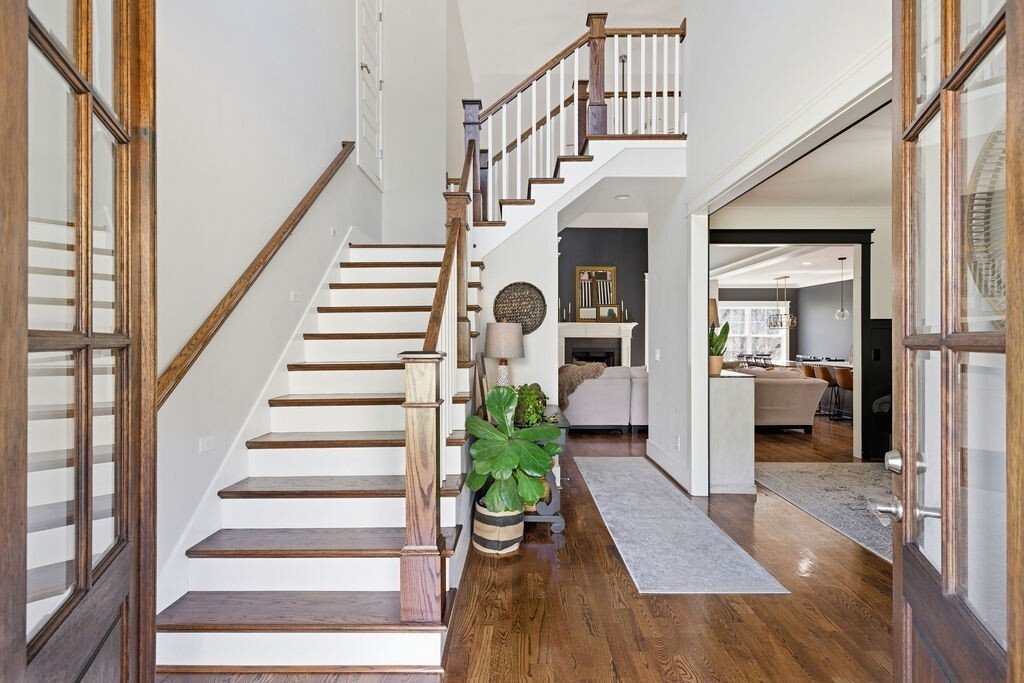 House in Bon Aqua, Tennessee, United States 4 - 18271255