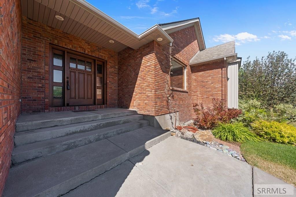 House in Rexburg, Idaho, United States 2 - 17792420