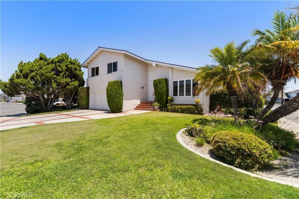 House in Seal Beach, California, United States 5 - 18271298