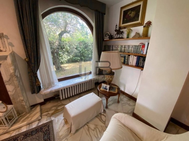 Villa in Marina di Carrara, Tuscany, Italy 4 - 18270354