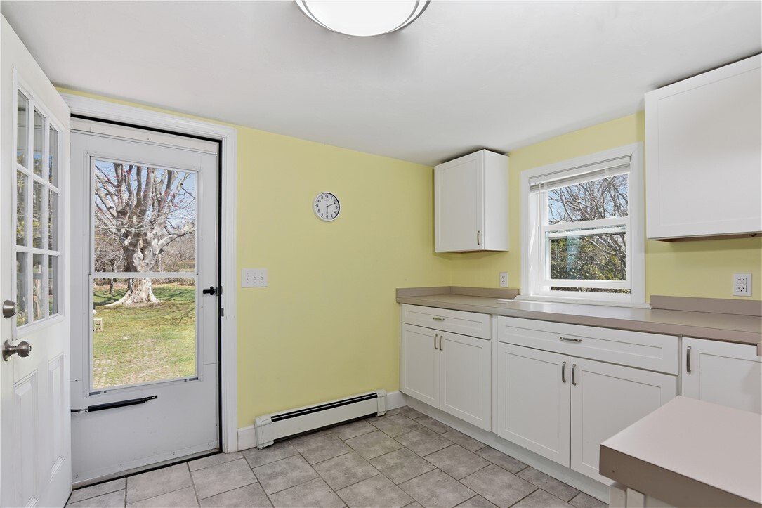 House in Middletown, Rhode Island, United States 5 - 18273234