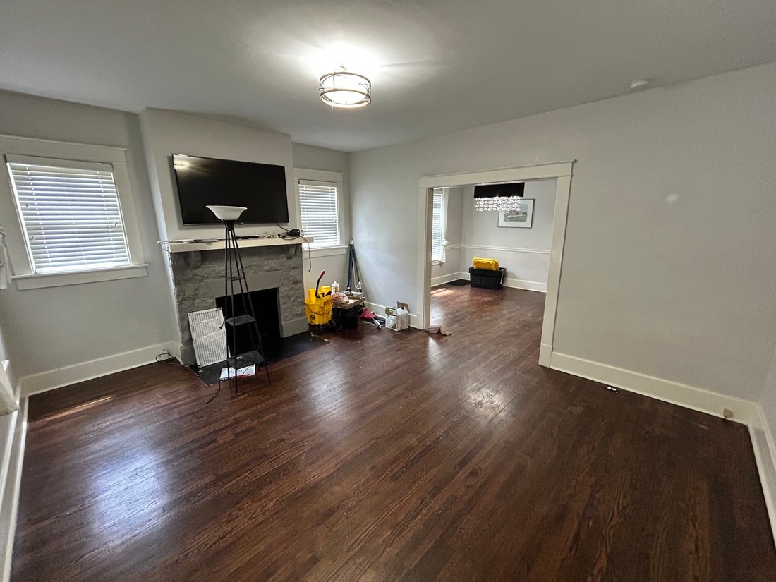 House in Nashville, Tennessee, United States 4 - 18271245