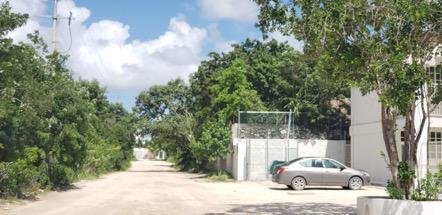 Land in Alfredo V. Bonfil, Quintana Roo, Mexico 5 - 18272325