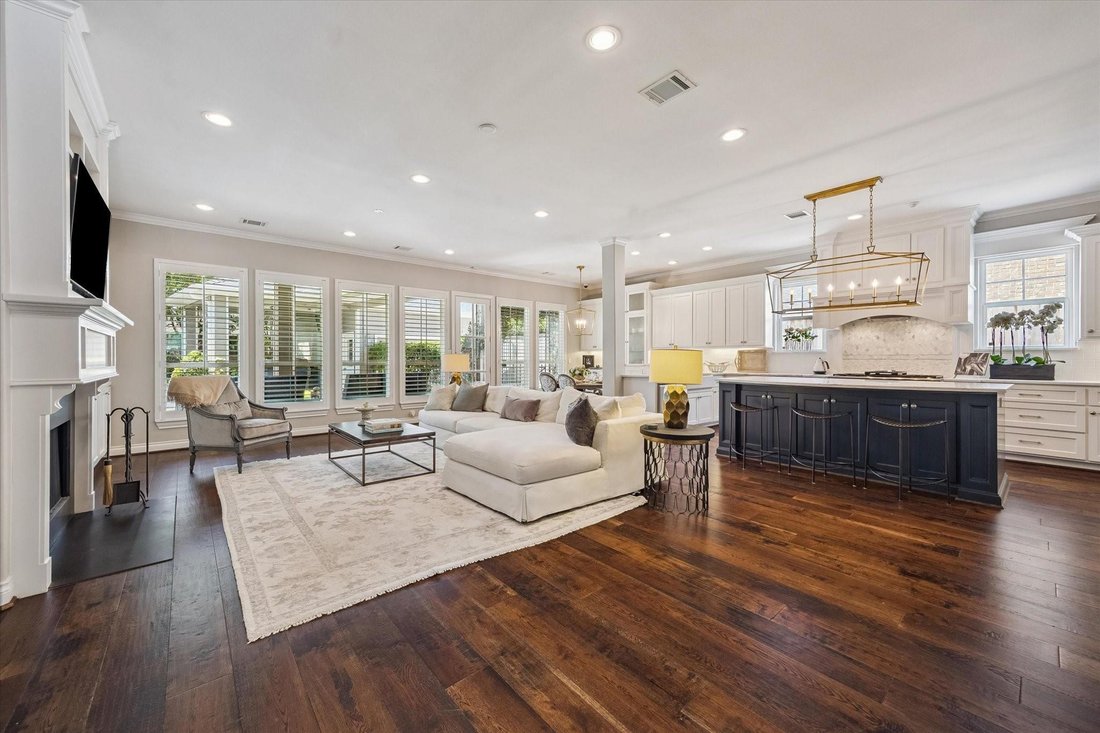 House in Houston, Texas, United States 2 - 18270829