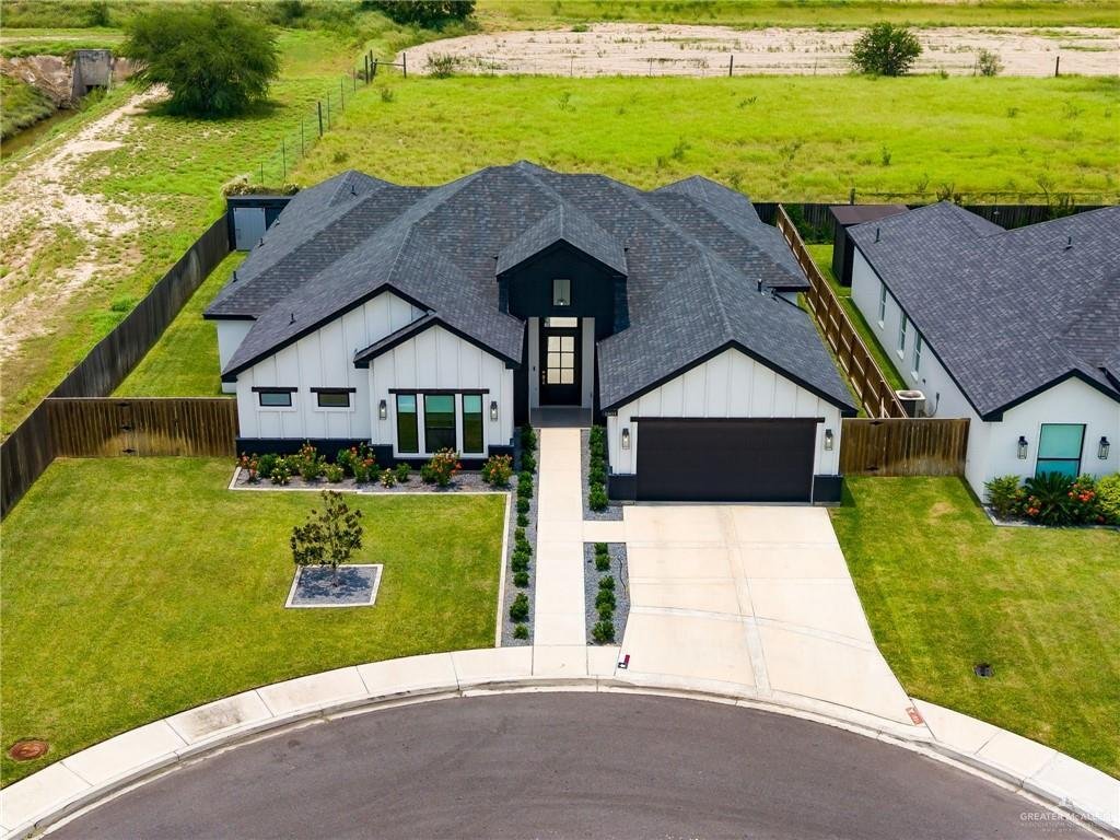 House in Weslaco, Texas, United States 2 - 18274087