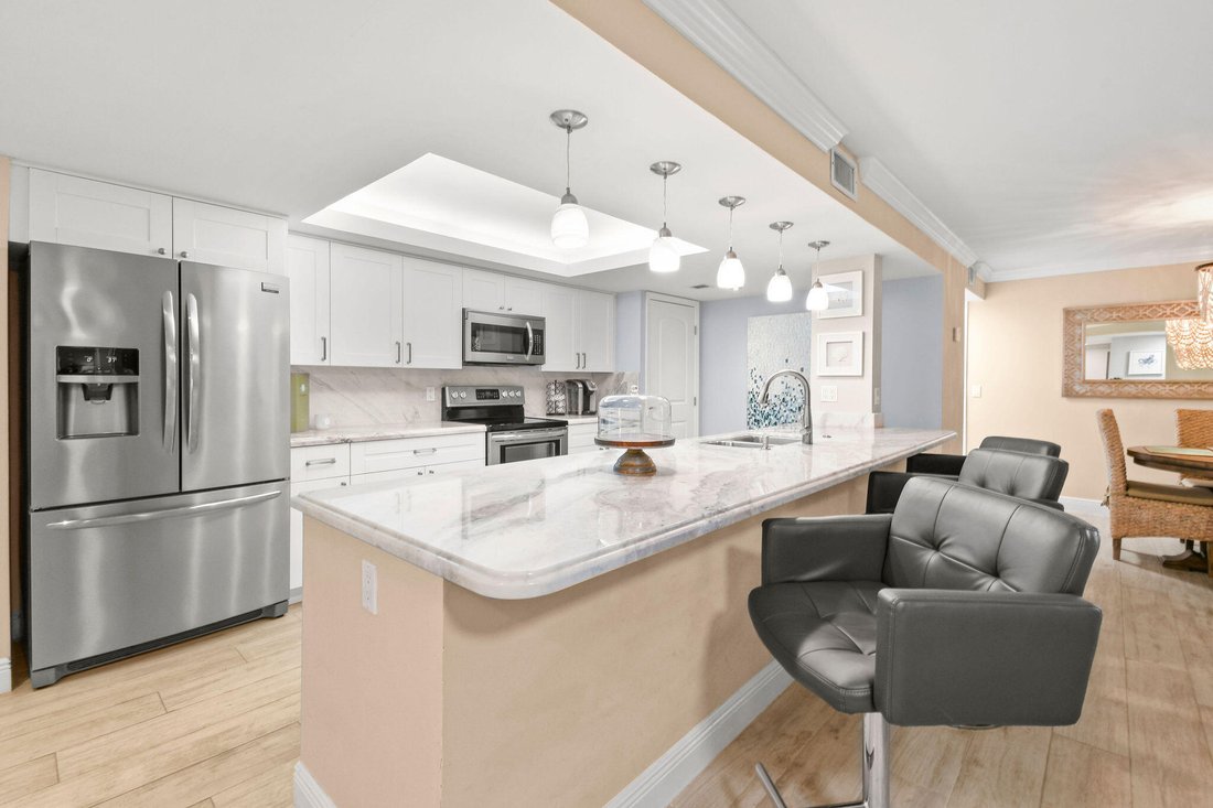 Condo in Delray Beach, Florida, United States 4 - 18271826