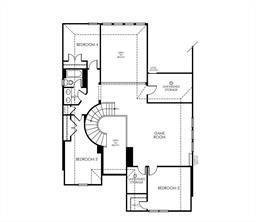 House in Richmond, Texas, United States 5 - 17759810
