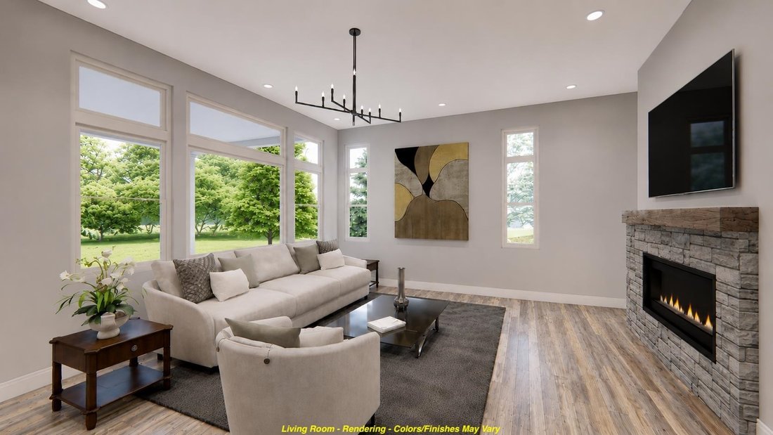 House in Spokane, Washington, United States 3 - 18274024