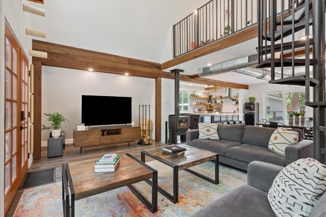House in China Spring, Texas, United States 4 - 18274836