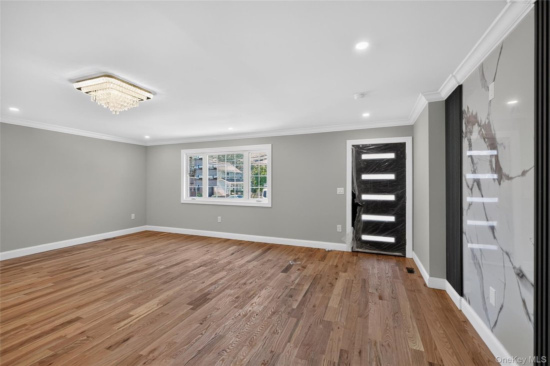 House in New York, New York, United States 5 - 18271197