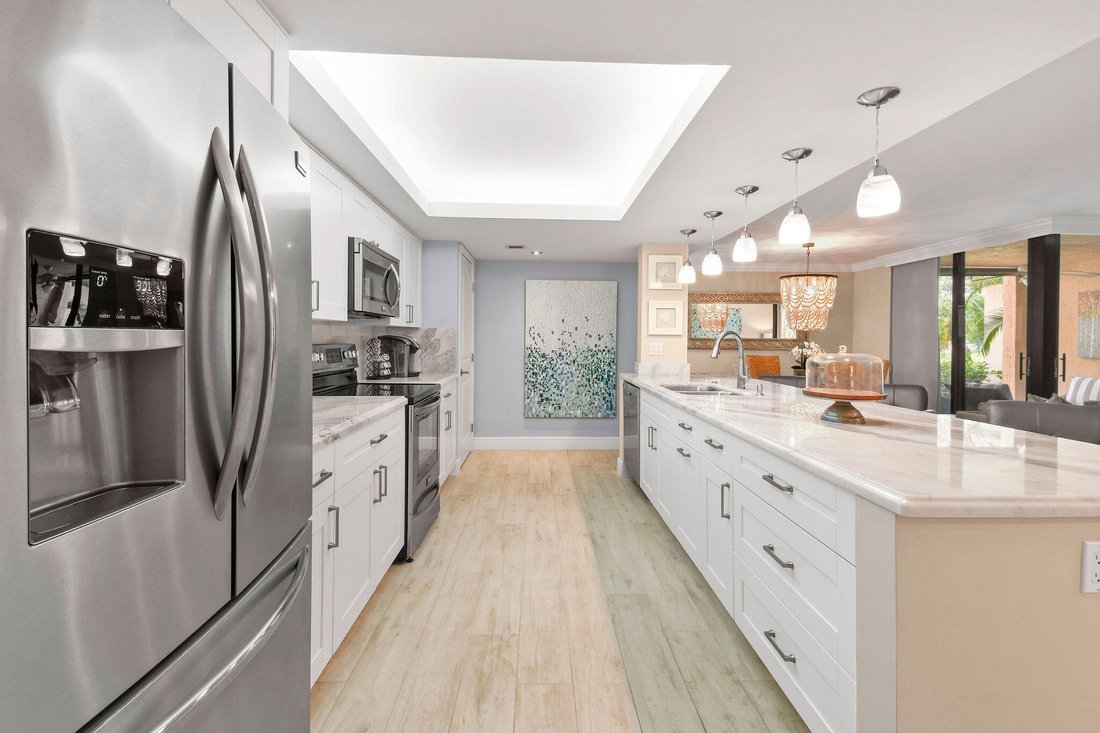 Condo in Delray Beach, Florida, United States 5 - 18271826