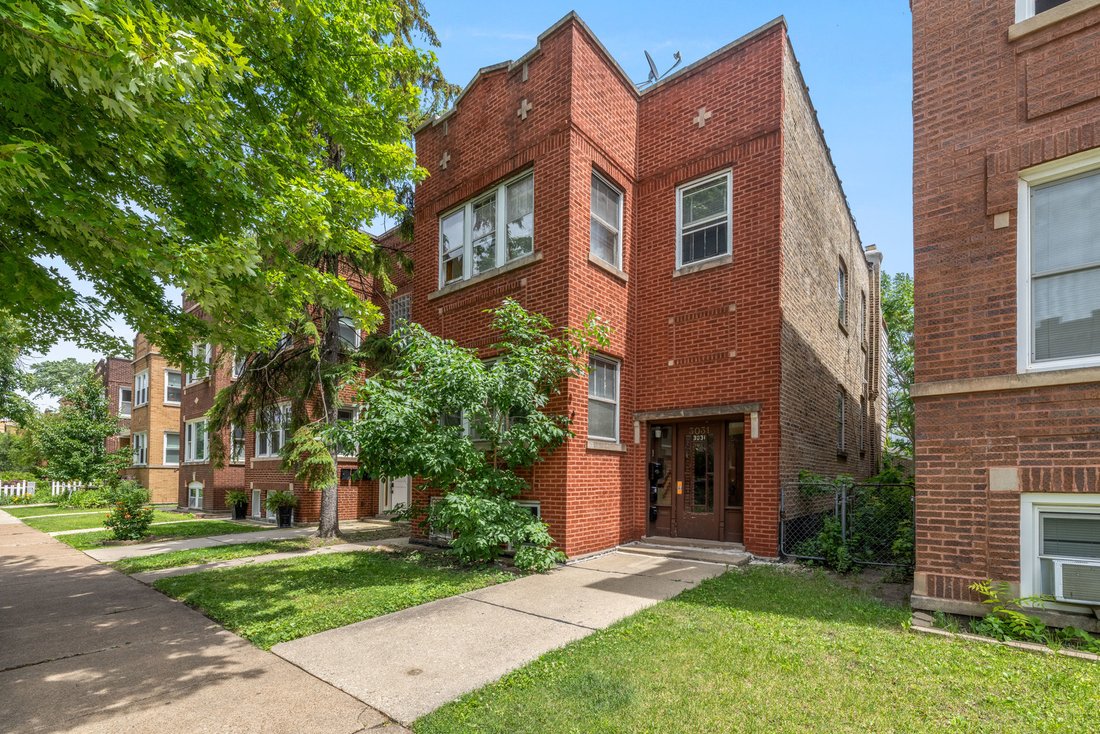 Chicago, Illinois, United States 1 - 18273930