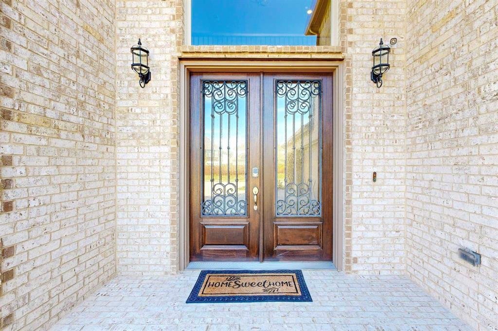 House in Midlothian, Texas, United States 5 - 18270883