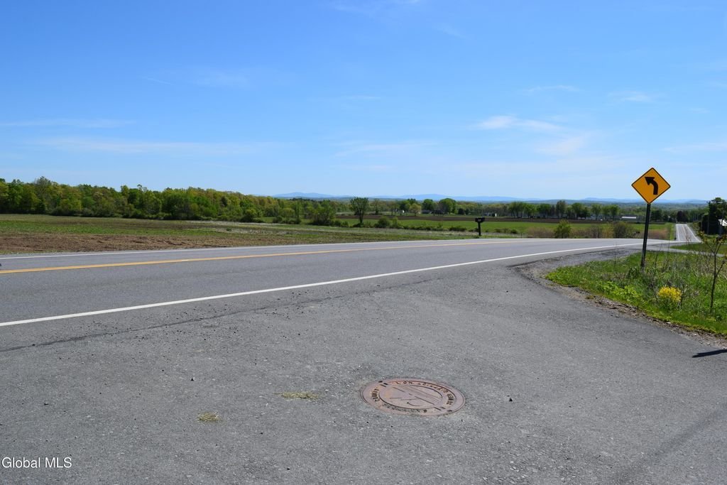 Land in Mechanicville, New York, United States 4 - 18276544