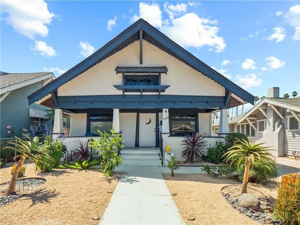 House in Los Angeles, California, United States 1 - 18271319