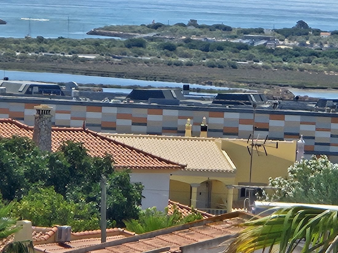 Apartment in Tavira (Santa Maria e Santiago), Algarve, Portugal 2 - 18271958