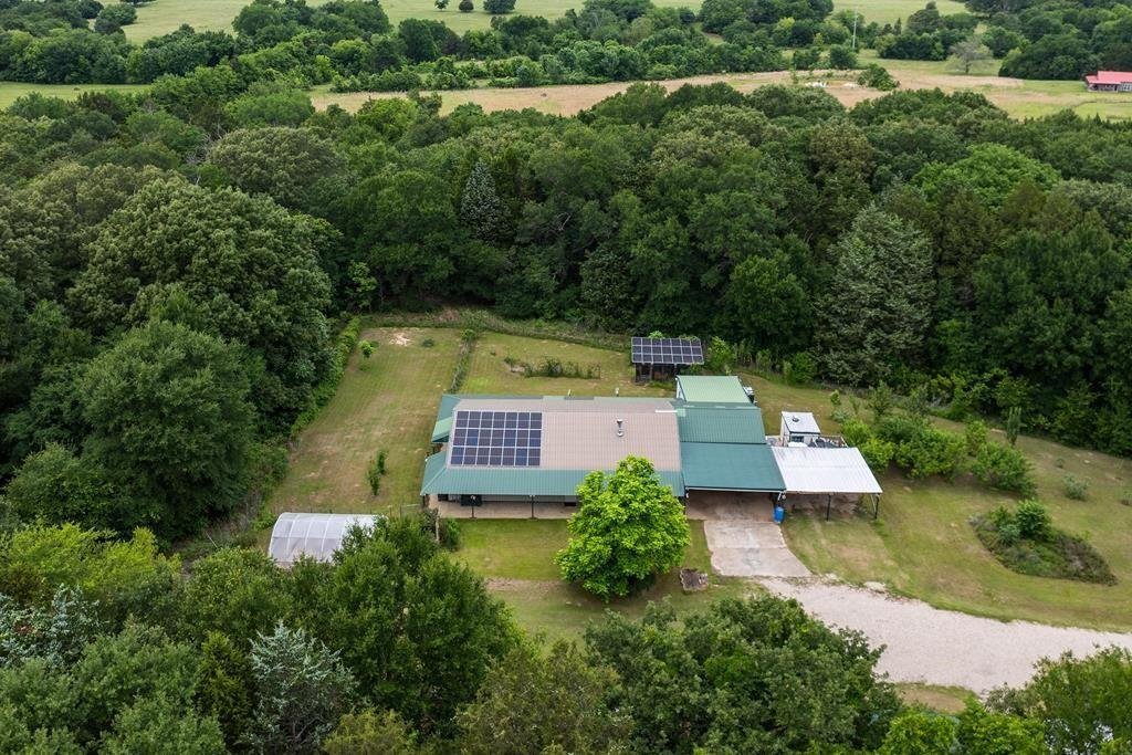 House in Mabank, Texas, United States 4 - 18274593