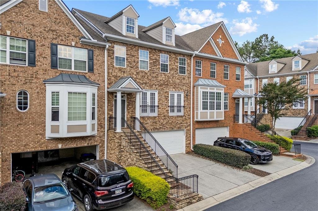 House in Johns Creek, Georgia, United States 2 - 18270553