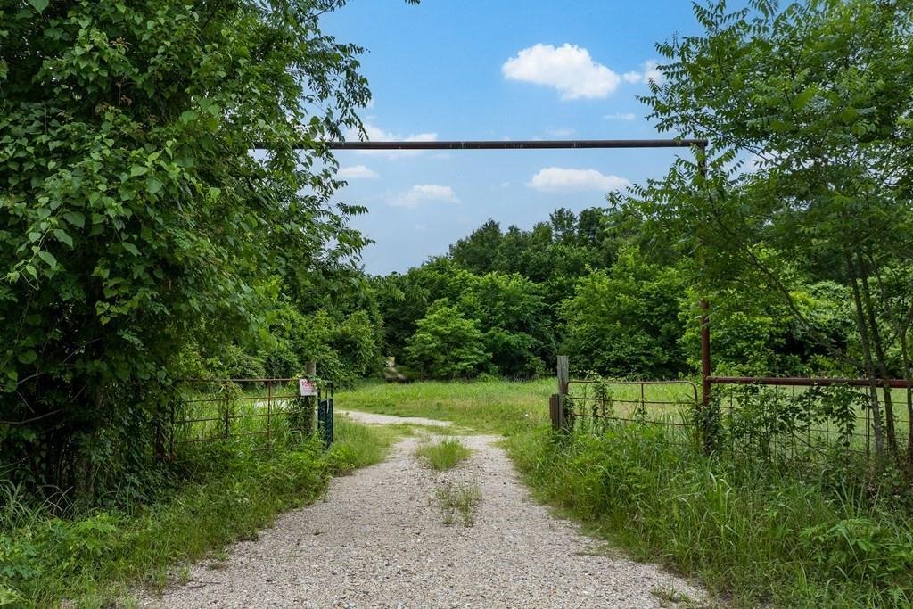 House in Mabank, Texas, United States 1 - 18274593