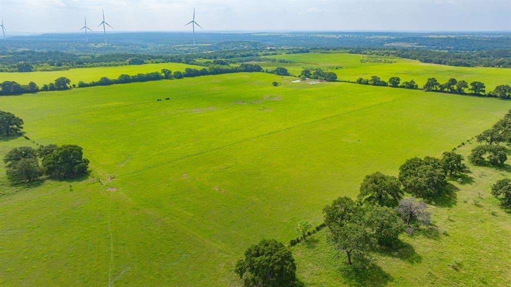 House in Ranger, Texas, United States 4 - 18274612