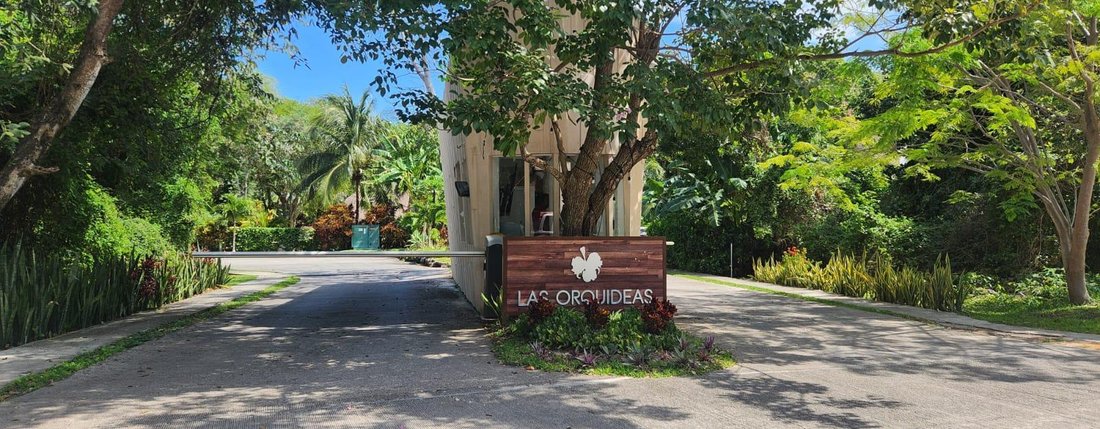 House in Playa del Carmen, Quintana Roo, Mexico 3 - 18272333