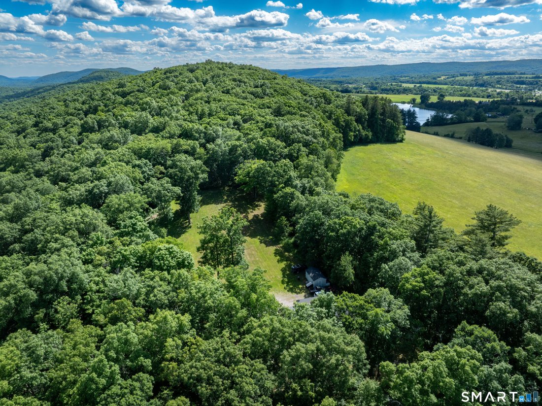 House in Amenia, New York, United States 4 - 18273292