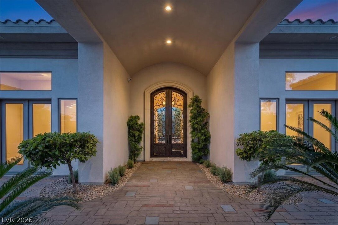 House in Henderson, Nevada, United States 4 - 18273517