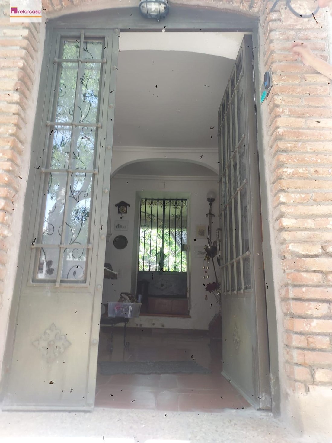 House in Toledo, Castile-La Mancha, Spain 5 - 17989214