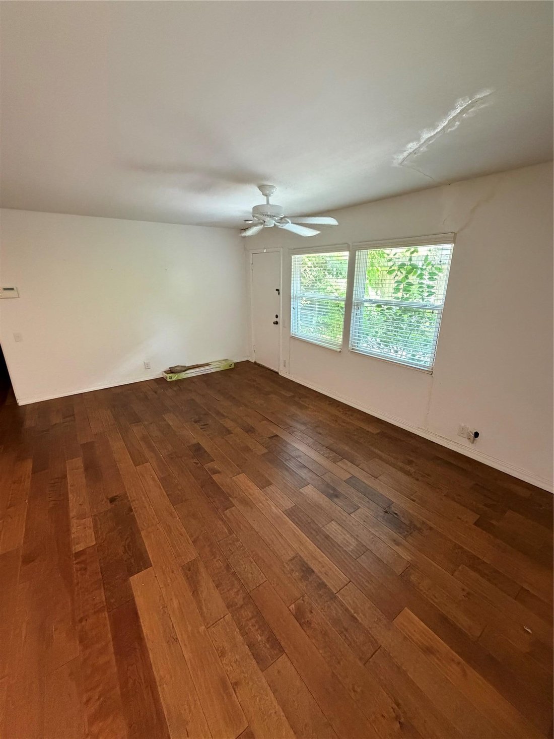 House in Austin, Texas, United States 5 - 18271005