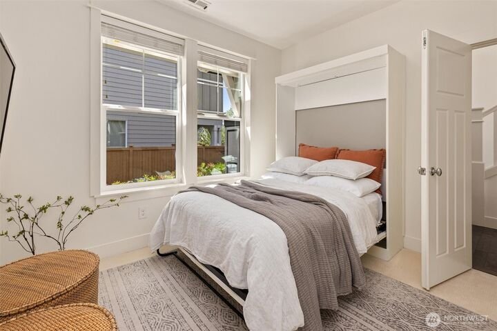 House in Bothell, Washington, United States 5 - 18276733