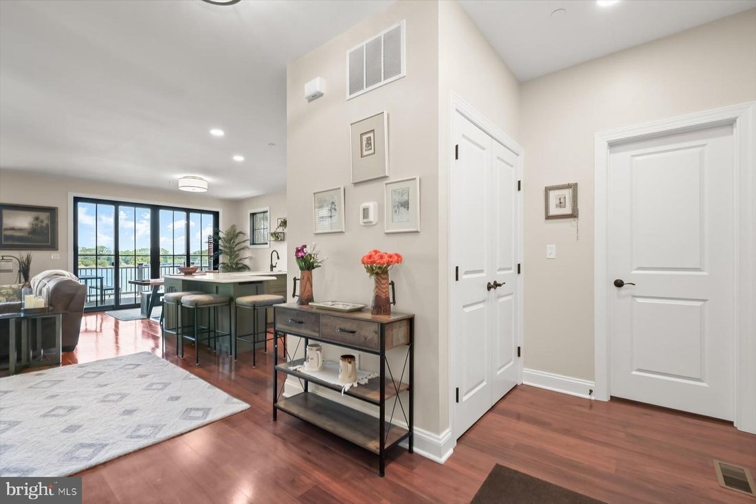 House in Riva, Maryland, United States 5 - 18275485